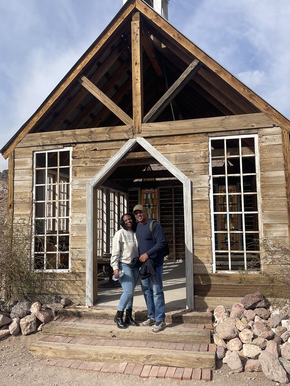 Eldorado Awesome Adventure Tour